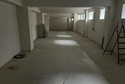 Cladire de vanzare Birouri | Comercial | Air B&B | 700 m utili - 17