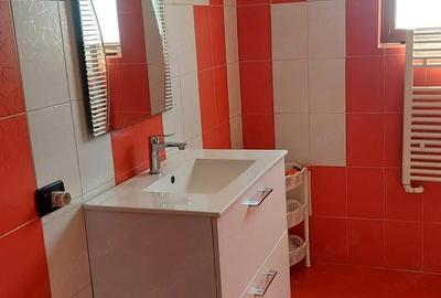 Casă cu Teren 250 Mp în Faraoani - 3