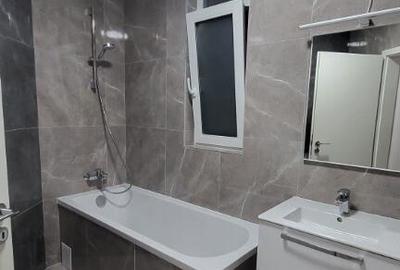 2 Camere zona Agronomie - 3