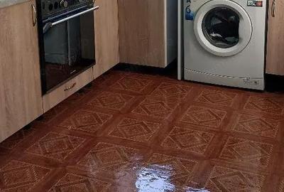 Garsonieră decomandată în Girocului - 3