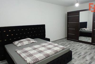 Casă individuală cu 6 camere cu Canalizare în Comloșu Mare - 32
