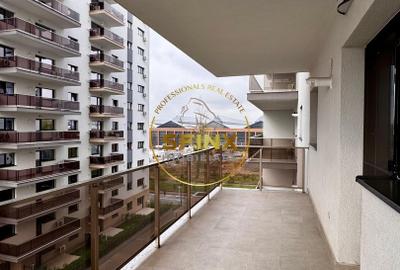 Apartament Hills Republica metrou aproape prima inchiriere - 8