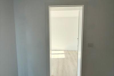 Militari, Iuliu Maniu, Păcii - 19