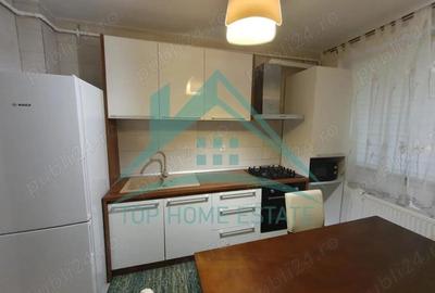 Exclusivitate! Apartament cu o camera, 42mp ultrafinisat Soporului! - 14