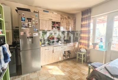 Casa Individuala 4 camere 110 mp, Teren 470mp, Nemnis,  Jucu de Mijloc - 6