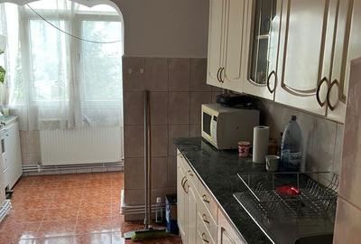 Apartament cu 2 camere decomandat în Anda - 1