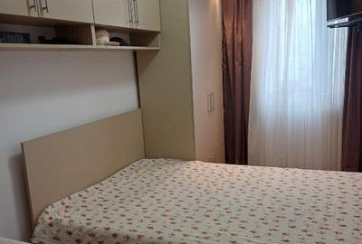 Apartament 2 camere confort 2 str. Arcului. - 3