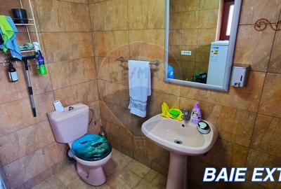 Eleganță și confort într-o casă cu personalitate - 23