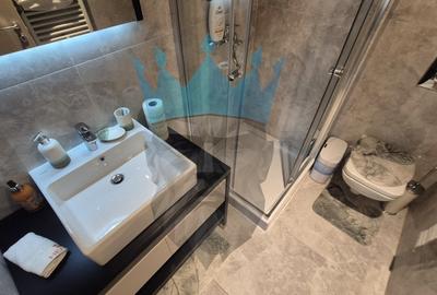 Apartament 3 Camere Dudesti Select Residences Bucuresti - 8