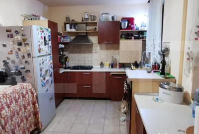 Casă cu 5 camere cu Teren 1473 Mp în Braytim - 9