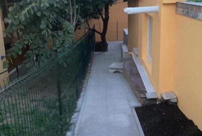 Casa de inchiriat - 2