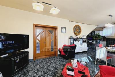 Casă individuală cu 6 camere cu Teren 300 Mp în Lipoveni - 3