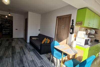 Apartament de vanzare - 3 camere, etaj 2, zona Doamna Stanca Apartament de vanzare - 3 camere, etaj 2, zona Doamna Stanca - 4