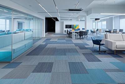 Hala industriala birouri de Faur - 5