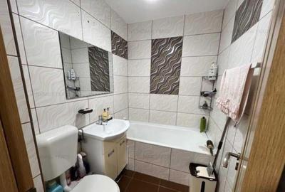 2camere renovat  Parc Drumul Taberei - 79000 eur - 2