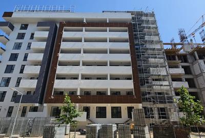 Metrou Berceni apartament 2 camere decomandat. - 4
