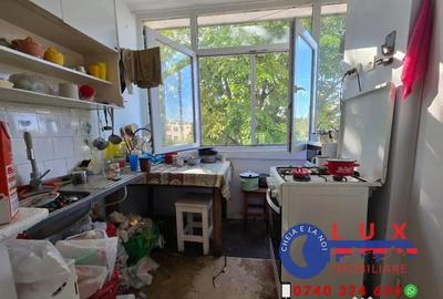 Apartament cu 3 camere decomandat în Pelican - 13
