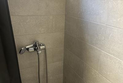 Apartament cu 2 camere decomandat în Central - 1