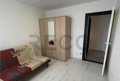 Reco Apartament 3 camere, chirie in Nufarul - 10