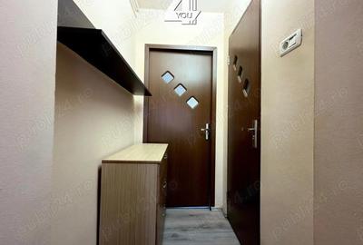 Apartament cu 2 camere semidecomandat în Grădiște - 5