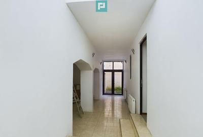 Oportunitate de Investi?ie in Zona Cismigiu - 3