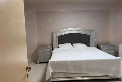 Apartament cu 3 camere în Nord - 2