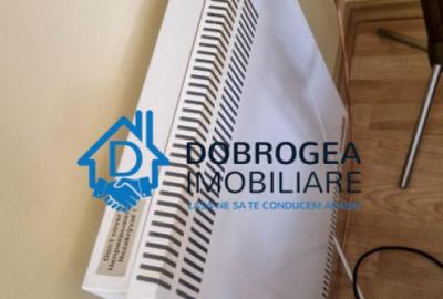 ULTRACENTRAL - CASA 3 CAMERE, SUPRAFATA TEREN 155 MP ULTRACENTRAL - CASA 3 CAMERE, SUPRAFATA TEREN 155 MP - 9