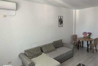 Apartament cu 2 camere decomandat în Dudu - 3