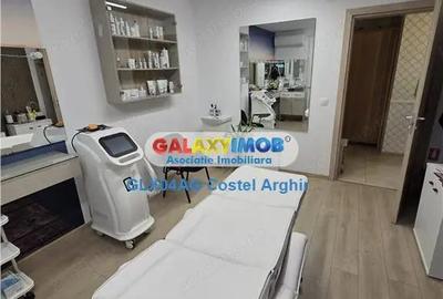 Vindem apartament spatiu salon infrumusetare in zona Nord - 4