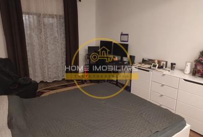 Apartament 3 camere etaj 1, 78MP // Popas Păcurari - 4