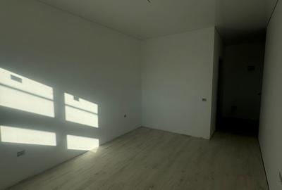 Garsoniera moderna de vanzare - 33 MP - Comision 0% - Tva Inclus - Militari Garsoniera moderna de vanzare - 33 MP - Comision 0% - Tva Inclus - Militari - 2