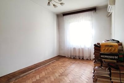 Floreasca, Ceaikovski, reabilitat, toate actele, etaj 3, liber, comision zero, Floreasca, Ceaikovski, reabilitat, toate actele, etaj 3, liber, comision zero, - 6