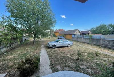 Oportunitate investi?ie in Turcine?ti la 2,5 km de Tg.Jiu - 4