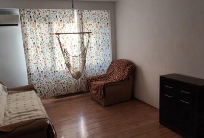 Apartament cu parcare in bloc reabilitat - 9
