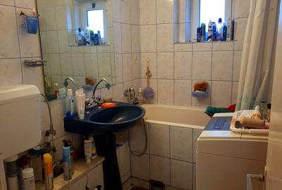 Apartament cu 3 camere decomandat în Exercițiu - 12