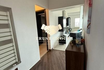 2 camere Drumul Taberei | Ansamblul Primavara | Loc de parcare | - 7