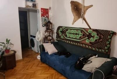 Apartament 2 camere | Calea Grivitei | Centrala | Parter - 2