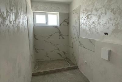 Apartament cu 3 camere în Central - 8