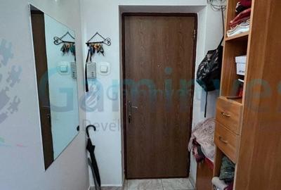 Apartament cu 3 camere decomandat, mobilat în Dacia - 2