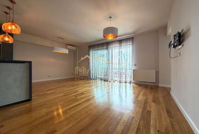 Apartament cu 4 camere decomandat, mobilat în Aviației - 5