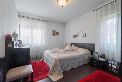 Casa de lux in Bucium, mobilata si utilata complet Casa de lux in Bucium, mobilata si utilata complet - 12