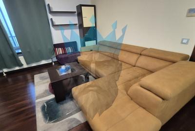 Apartament cu 2 camere decomandat, mobilat în Văcăresti - 4