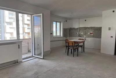 Apartament 4 camere in Deva, zona Piata Centrala - 1