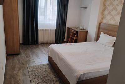 Spațiu comercial, de 728 mp, în Popești-Leordeni - 4
