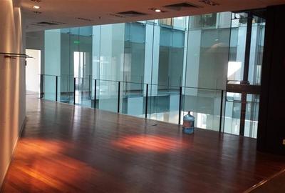 Inchiriere birouri in Charles de Gaulle Plaza - 4