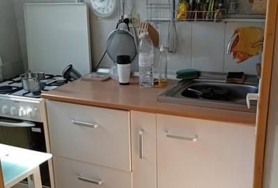 Garsoniera | decomandat | Drumul Taberei | Metrou Valea Ialomitei - 5