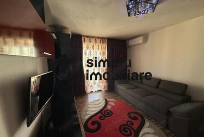 Apartament cu 2 camere semidecomandat în Craiovița Nouă - 15