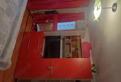 Apartament cu 2 camere semidecomandat în Central - 3