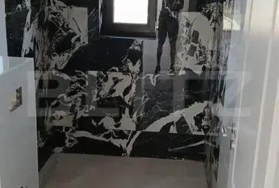 Casă cu 3 camere cu Teren 365 Mp în Micești - 7