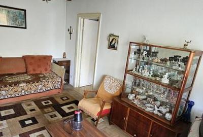 NORD Mestesugaresc 2 camere cf1 semidec 4/4 la 45000 euro - 4